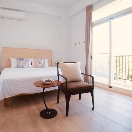 Love Summer B&B Cape Eluanbi Buitenkant foto